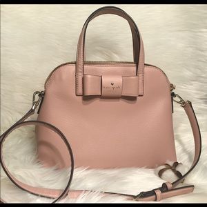 KATE SPADE BAG